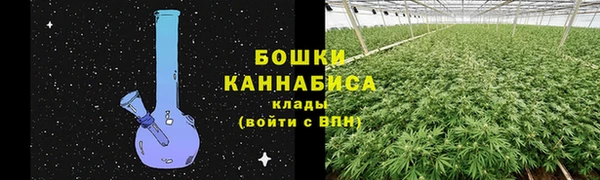 spice Балабаново