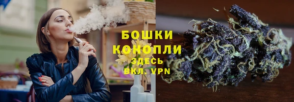 spice Балабаново
